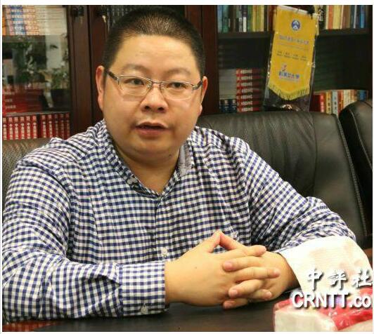 中评深度专访：田飞龙析香港外籍法官争议